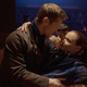 Image for article titled A Play-by-Play of the Only Thing That Matters in the New Gilmore Girls: Logan Huntzberger